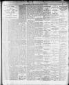 Southport Visiter Tuesday 10 January 1905 Page 9