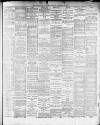 Southport Visiter Tuesday 10 January 1905 Page 11