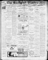 Southport Visiter Thursday 12 January 1905 Page 1