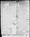 Southport Visiter Thursday 12 January 1905 Page 2