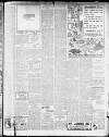 Southport Visiter Thursday 12 January 1905 Page 3