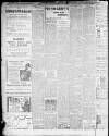 Southport Visiter Thursday 12 January 1905 Page 4