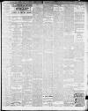 Southport Visiter Thursday 12 January 1905 Page 5