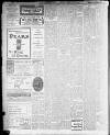 Southport Visiter Thursday 12 January 1905 Page 6