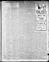 Southport Visiter Thursday 12 January 1905 Page 7