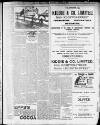 Southport Visiter Thursday 12 January 1905 Page 9
