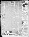 Southport Visiter Thursday 12 January 1905 Page 10