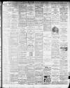 Southport Visiter Thursday 12 January 1905 Page 11