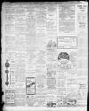 Southport Visiter Thursday 12 January 1905 Page 12