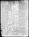 Southport Visiter Tuesday 17 January 1905 Page 2