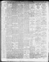 Southport Visiter Tuesday 17 January 1905 Page 3