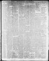 Southport Visiter Tuesday 17 January 1905 Page 7