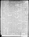 Southport Visiter Tuesday 17 January 1905 Page 8