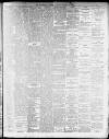 Southport Visiter Tuesday 17 January 1905 Page 9