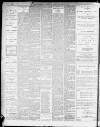 Southport Visiter Tuesday 17 January 1905 Page 10