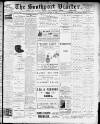 Southport Visiter Thursday 19 January 1905 Page 1