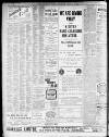 Southport Visiter Thursday 19 January 1905 Page 2