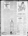 Southport Visiter Thursday 19 January 1905 Page 3