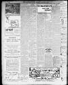 Southport Visiter Thursday 19 January 1905 Page 4