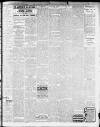 Southport Visiter Thursday 19 January 1905 Page 5