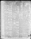 Southport Visiter Thursday 19 January 1905 Page 7