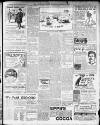 Southport Visiter Thursday 19 January 1905 Page 9