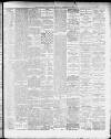 Southport Visiter Tuesday 24 January 1905 Page 3