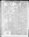 Southport Visiter Tuesday 24 January 1905 Page 5