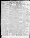 Southport Visiter Tuesday 24 January 1905 Page 8