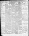 Southport Visiter Tuesday 24 January 1905 Page 10