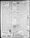 Southport Visiter Thursday 26 January 1905 Page 2