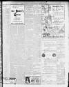 Southport Visiter Thursday 26 January 1905 Page 3