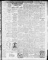 Southport Visiter Thursday 26 January 1905 Page 5