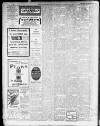 Southport Visiter Thursday 26 January 1905 Page 6