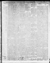 Southport Visiter Thursday 26 January 1905 Page 7