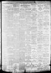 Southport Visiter Saturday 11 February 1905 Page 3