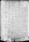 Southport Visiter Saturday 11 February 1905 Page 5