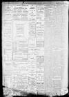 Southport Visiter Saturday 11 February 1905 Page 6