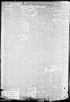 Southport Visiter Saturday 11 February 1905 Page 8