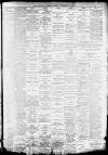 Southport Visiter Saturday 11 February 1905 Page 9