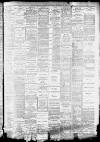 Southport Visiter Saturday 11 February 1905 Page 11