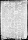 Southport Visiter Saturday 11 February 1905 Page 12