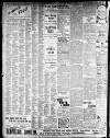 Southport Visiter Thursday 09 March 1905 Page 2