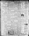 Southport Visiter Thursday 09 March 1905 Page 11