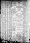 Southport Visiter Saturday 01 April 1905 Page 2