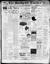 Southport Visiter Thursday 06 April 1905 Page 1