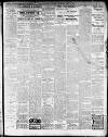 Southport Visiter Thursday 06 April 1905 Page 5