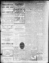 Southport Visiter Thursday 06 April 1905 Page 6