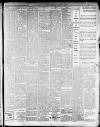 Southport Visiter Thursday 06 April 1905 Page 7