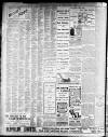 Southport Visiter Thursday 01 June 1905 Page 2